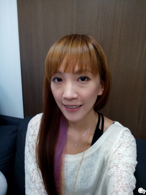 雙面觸控平價選擇 VOVO V11魔術機