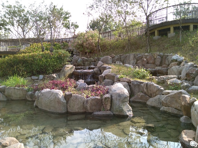 攝錄全體驗 G-PLUS E7內在功能