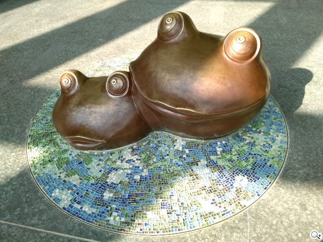 攝錄全體驗 G-PLUS E7內在功能