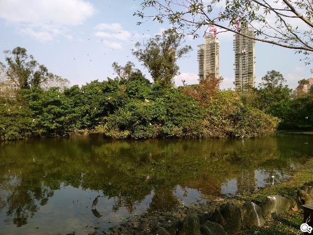 攝錄全體驗 G-PLUS E7內在功能