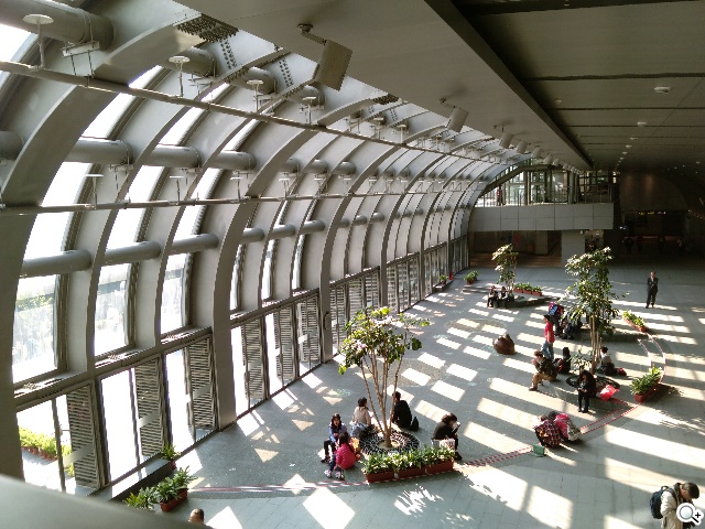 攝錄全體驗 G-PLUS E7內在功能