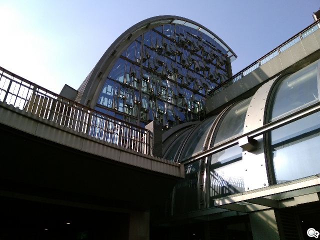 攝錄全體驗 G-PLUS E7內在功能