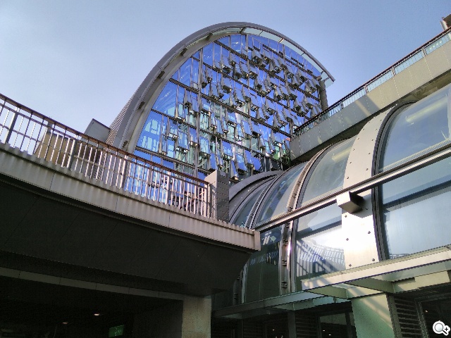 攝錄全體驗 G-PLUS E7內在功能