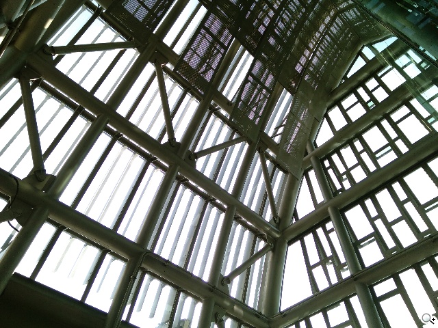 攝錄全體驗 G-PLUS E7內在功能