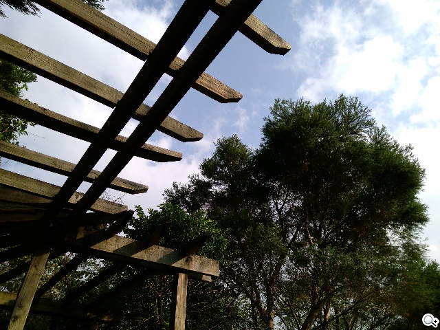 攝錄全體驗 G-PLUS E7內在功能