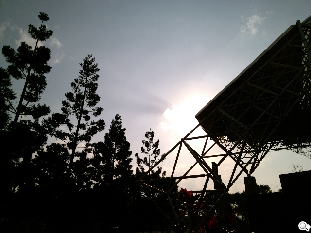 攝錄全體驗 G-PLUS E7內在功能