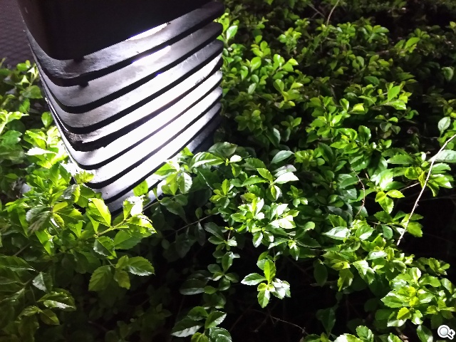 攝錄全體驗 G-PLUS E7內在功能