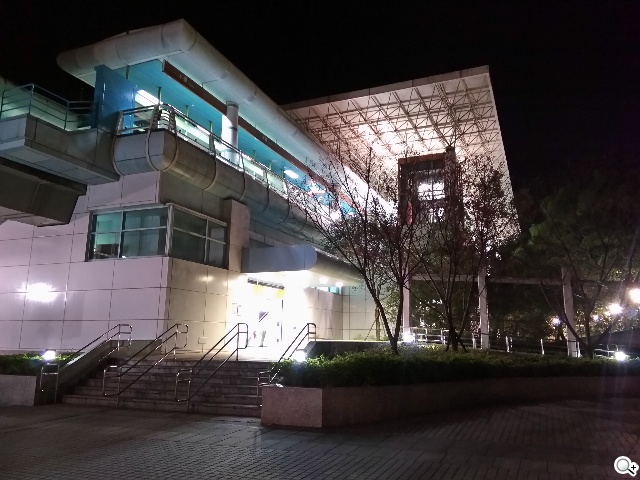 攝錄全體驗 G-PLUS E7內在功能