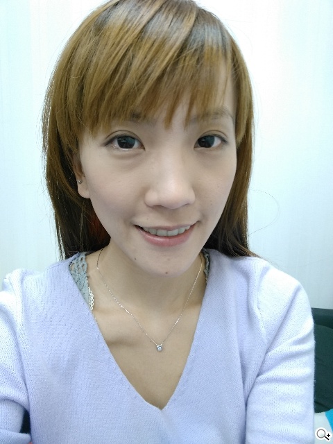 攝錄全體驗 G-PLUS E7內在功能