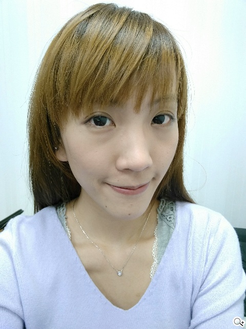 攝錄全體驗 G-PLUS E7內在功能