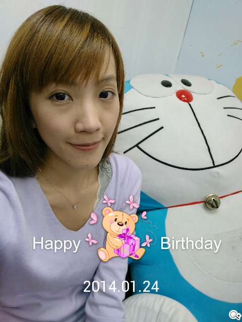 攝錄全體驗 G-PLUS E7內在功能