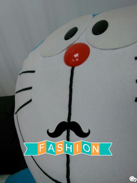 攝錄全體驗 G-PLUS E7內在功能