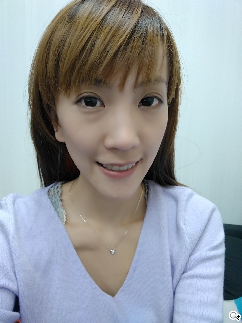 攝錄全體驗 G-PLUS E7內在功能