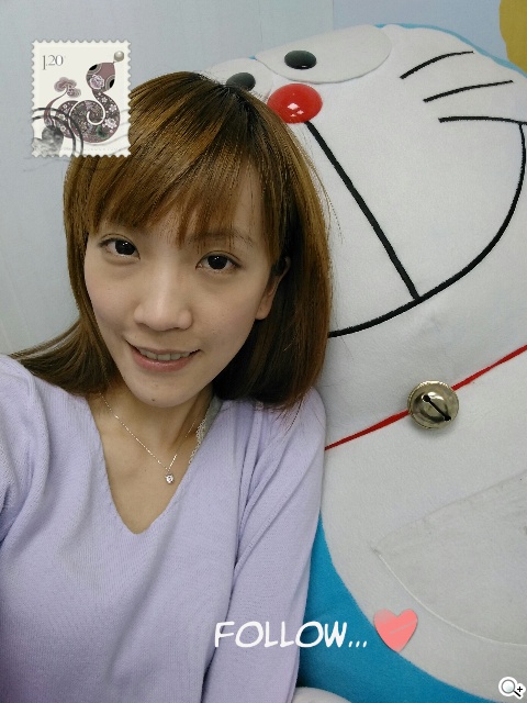 攝錄全體驗 G-PLUS E7內在功能