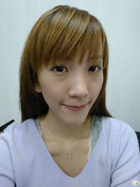 攝錄全體驗 G-PLUS E7內在功能