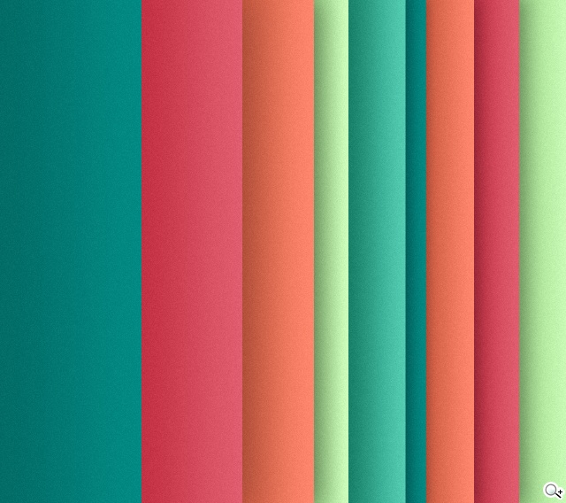 HTC M8（One 2）桌布流出？螢幕疑維持1080P