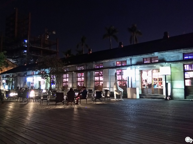 攝錄全體驗 G-PLUS E7內在功能