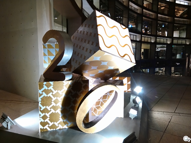 攝錄全體驗 G-PLUS E7內在功能