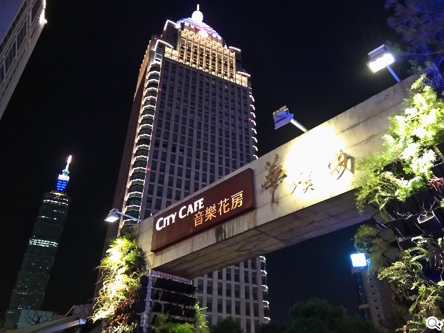 攝錄全體驗 G-PLUS E7內在功能