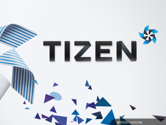 三星宣布Tizen OS裝置將於2/23在MWC展前發表