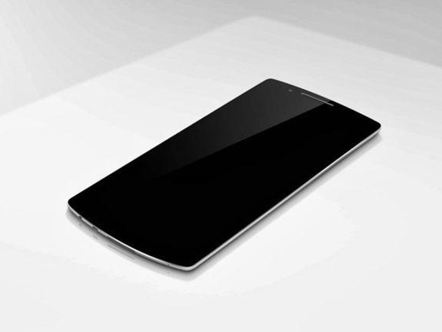 2K螢幕手機OPPO Find 7 傳MWC通訊展亮相