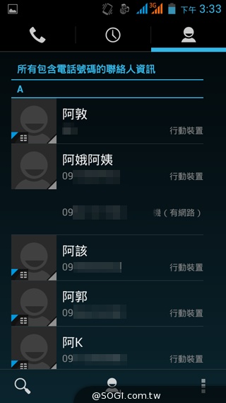 5吋雙卡入門機Acer Liquid Z5 首創快易鍵功能