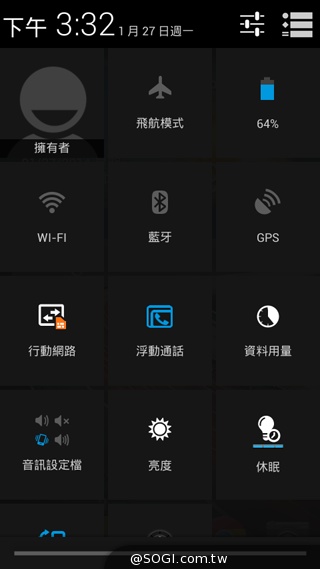 5吋雙卡入門機Acer Liquid Z5 首創快易鍵功能