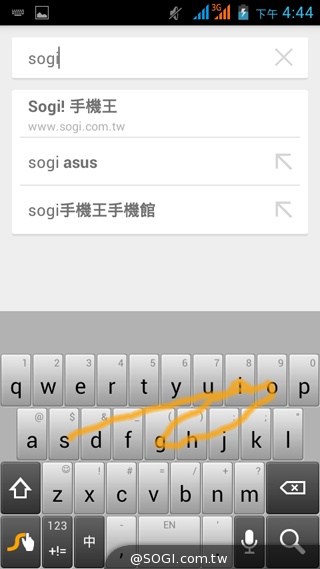 5吋雙卡入門機Acer Liquid Z5 首創快易鍵功能