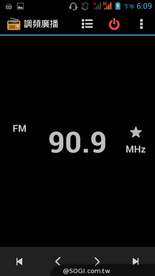 5吋雙卡入門機Acer Liquid Z5 首創快易鍵功能