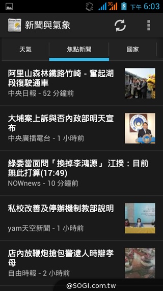 5吋雙卡入門機Acer Liquid Z5 首創快易鍵功能