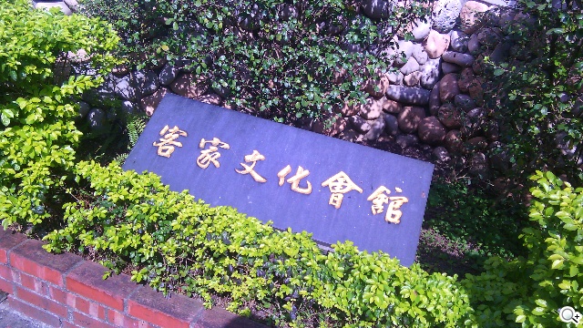 5吋雙卡入門機Acer Liquid Z5 首創快易鍵功能