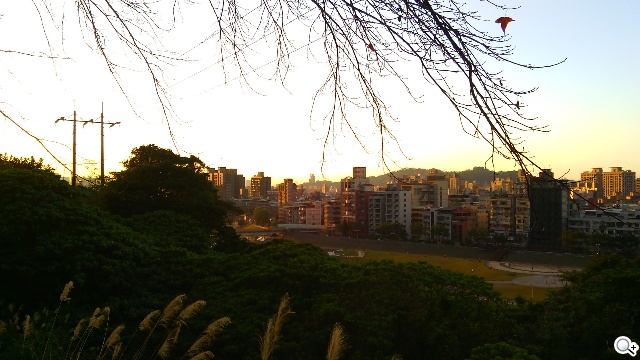 5吋雙卡入門機Acer Liquid Z5 首創快易鍵功能