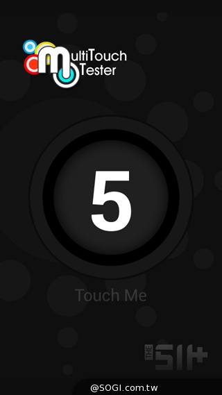 5吋雙卡入門機Acer Liquid Z5 首創快易鍵功能