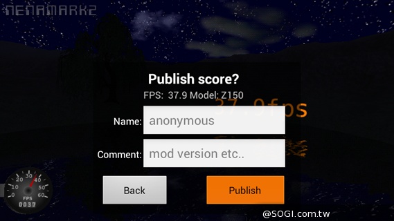 5吋雙卡入門機Acer Liquid Z5 首創快易鍵功能