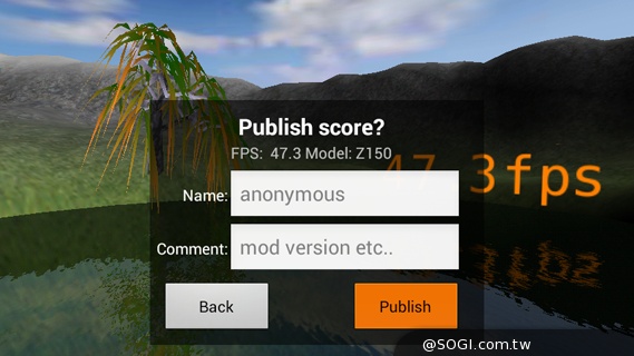 5吋雙卡入門機Acer Liquid Z5 首創快易鍵功能