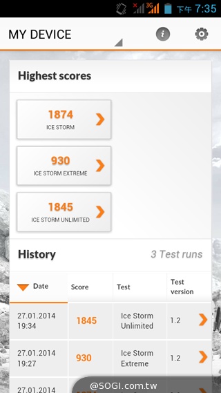 5吋雙卡入門機Acer Liquid Z5 首創快易鍵功能