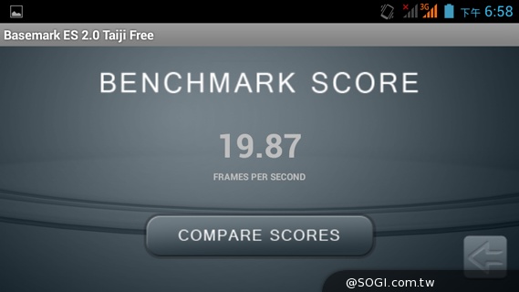 5吋雙卡入門機Acer Liquid Z5 首創快易鍵功能