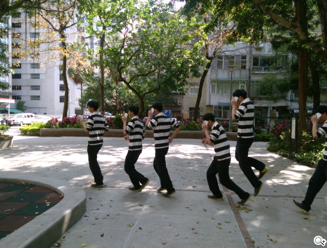 高規平價智慧手機新選擇 G-PLUS E7