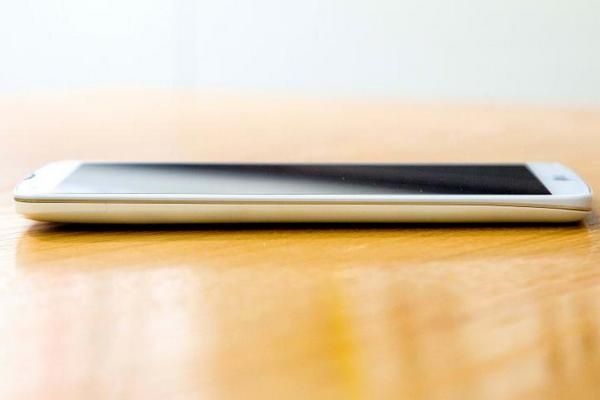 LG G Pro 2型號確定、2月推 傳搭6吋螢幕