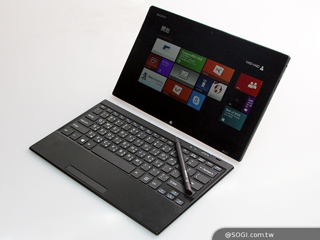 VAIO PC部門將出售?Sony:考慮各種可能性! VAIO PC部門將出售?Sony:考慮各種可能性!