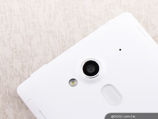 5吋雙卡入門機Acer Liquid Z5 首創快易鍵功能