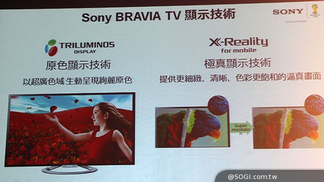 索尼逆襲！Xperia Z1 Compact輕旗艦 空機不到1萬6