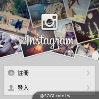 全功能安卓智慧錶 Omate True SmartWatch2.0實測