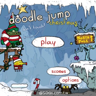 全功能安卓智慧錶 Omate True SmartWatch2.0實測