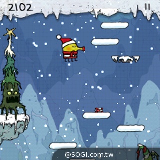 全功能安卓智慧錶 Omate True SmartWatch2.0實測