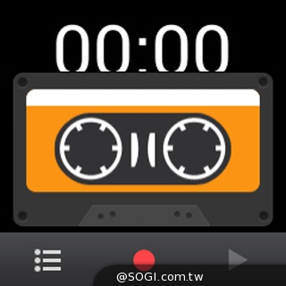 全功能安卓智慧錶 Omate True SmartWatch2.0實測