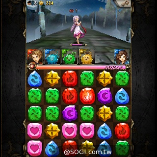 全功能安卓智慧錶 Omate True SmartWatch2.0實測