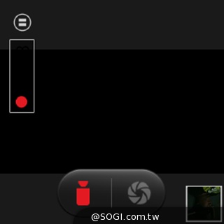 全功能安卓智慧錶 Omate True SmartWatch2.0實測