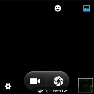 全功能安卓智慧錶 Omate True SmartWatch2.0實測