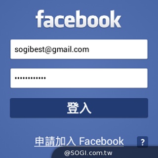 全功能安卓智慧錶 Omate True SmartWatch2.0實測